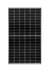 Panou Fotovoltaic REC Twinpeak 4
